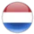 BanderaiIdioma holandes